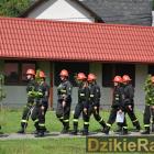 zdjęcie nr 94