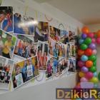 zdjęcie nr 205