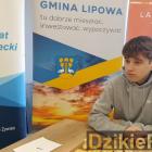 zdjęcie nr 37
