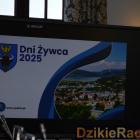 zdjęcie nr 62