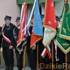 zdjęcie nr 79