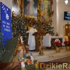 zdjęcie nr 129