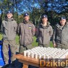 zdjęcie nr 107