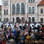 zdjęcie nr 102