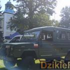 zdjęcie nr 91