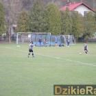 zdjęcie nr 17