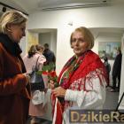 zdjęcie nr 72