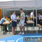 Fotka nr 0 z 55