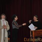 zdjęcie nr 178