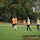 zdjęcie nr 27