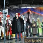 zdjęcie nr 64