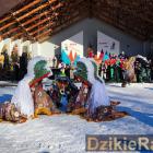 zdjęcie nr 83