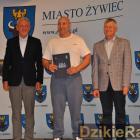 zdjęcie nr 47