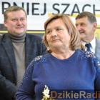 zdjęcie nr 58