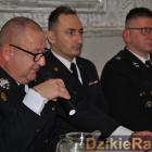 zdjęcie nr 10
