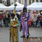 zdjęcie nr 59