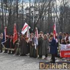 zdjęcie nr 34
