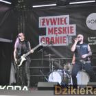 zdjęcie nr 37