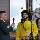 zdjęcie nr 127