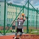 zdjęcie nr 100
