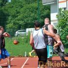 zdjęcie nr 241