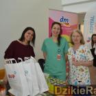 zdjęcie nr 37
