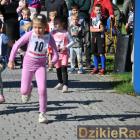 zdjęcie nr 56