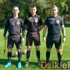 Fotka nr 0 z 87
