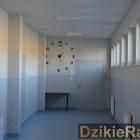 zdjęcie nr 37