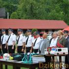 zdjęcie nr 24