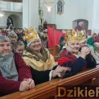 zdjęcie nr 22
