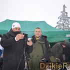 Fotka nr 5 z 129
