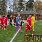 zdjęcie nr 3