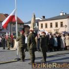 zdjęcie nr 128