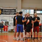 zdjęcie nr 64