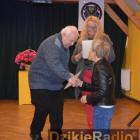 zdjęcie nr 45