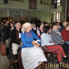 zdjęcie nr 59