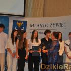 zdjęcie nr 71