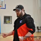 Fotka nr 3 z 44