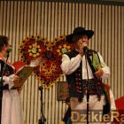 zdjęcie nr 15