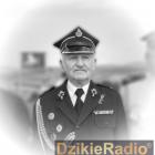 Fot. OSP Wieprz 