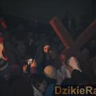 zdjęcie nr 298