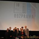 zdjęcie nr 39