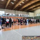 zdjęcie nr 18