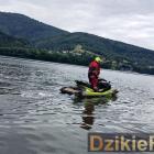 zdjęcie nr 194