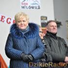 zdjęcie nr 115