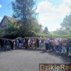 zdjęcie nr 32