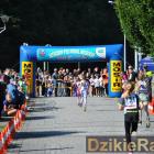 zdjęcie nr 10