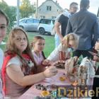 zdjęcie nr 15