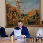 Fot. Związek Żołnierzy Narodowych Sił Zbrojnych Okręg Śląsk Cieszyński 